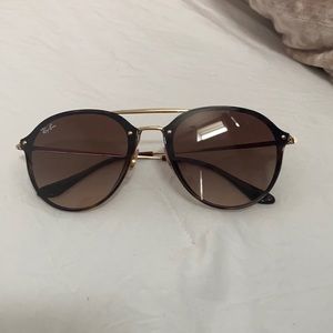 Ray-Ban 3546 Online Exclusive